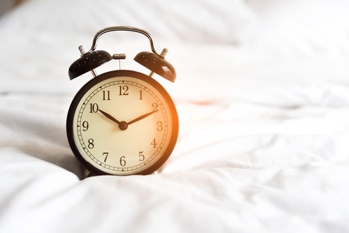 how sleep is essential for good health
