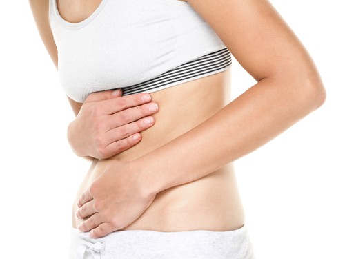 gut health importance