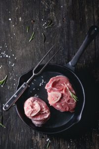 slow cooker osso bucco recipe