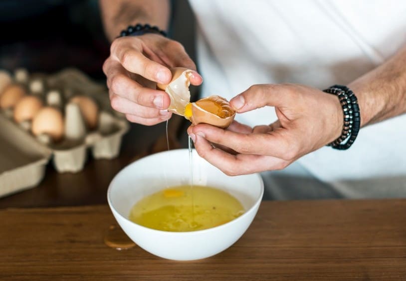 what to do with bone broth