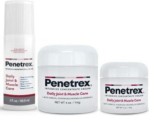 Penetrex