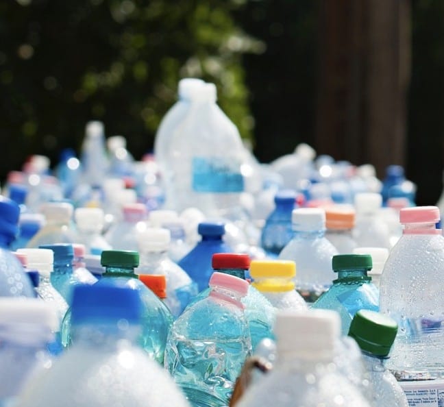 best of eco friendly reusable water bottles