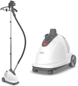 PurSteam Full Size Steamer