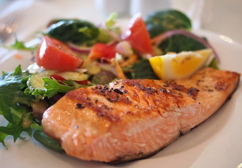 best foods to heal leaky gut omega 3 fats
