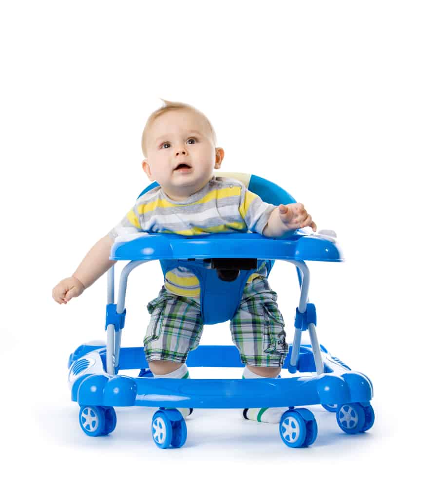 best rollator walker for rough surfaces