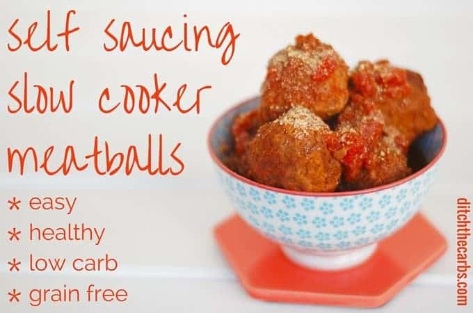 healthy slow cooker chicken recipes