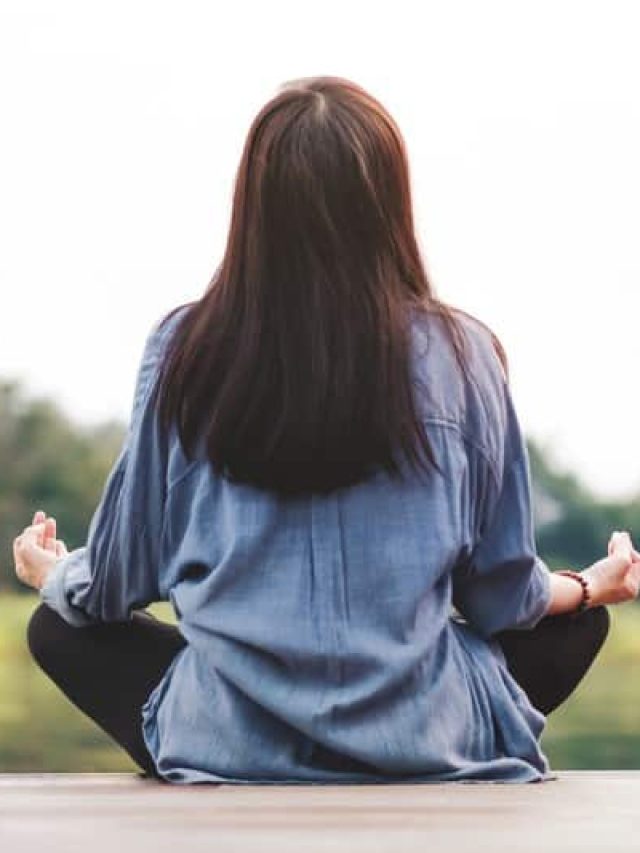 list self care ideas