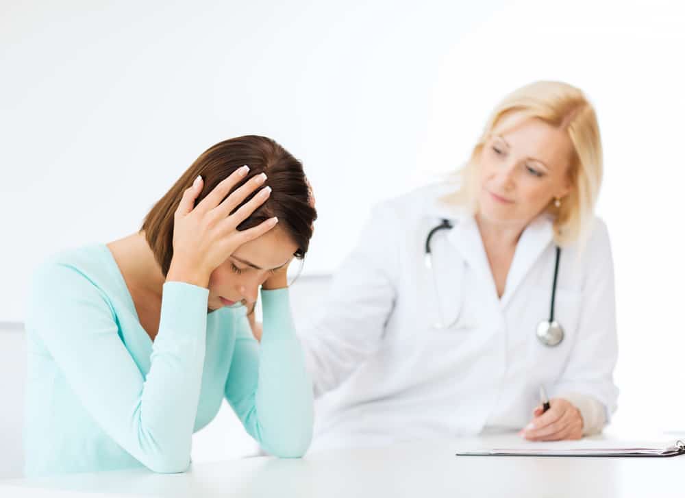 fibromyalgia fatigue worse than pain