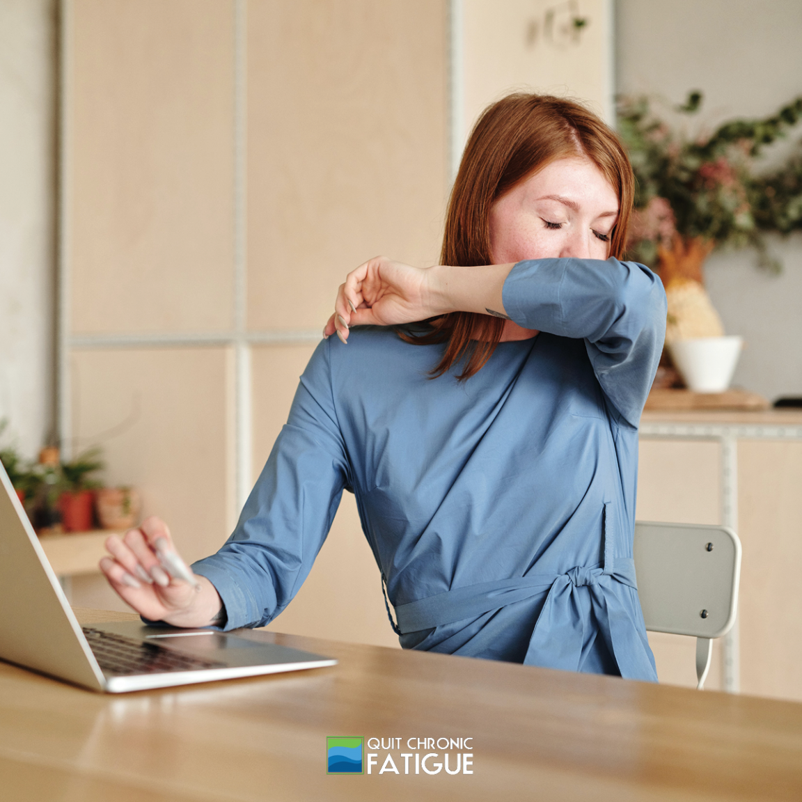How-to-Know-If-It's-Springtime-Allergy-Symptoms-or-Adrenal-Fatigue