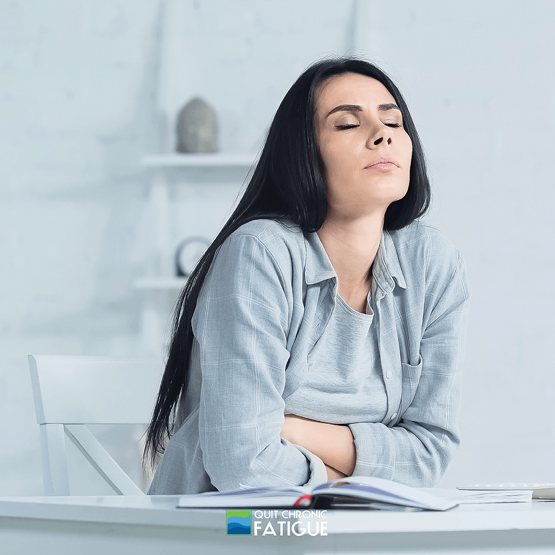 What-Does-Adrenal-Fatigue-In-Women-Look-Like-(and-How-Can-You-Cope)?