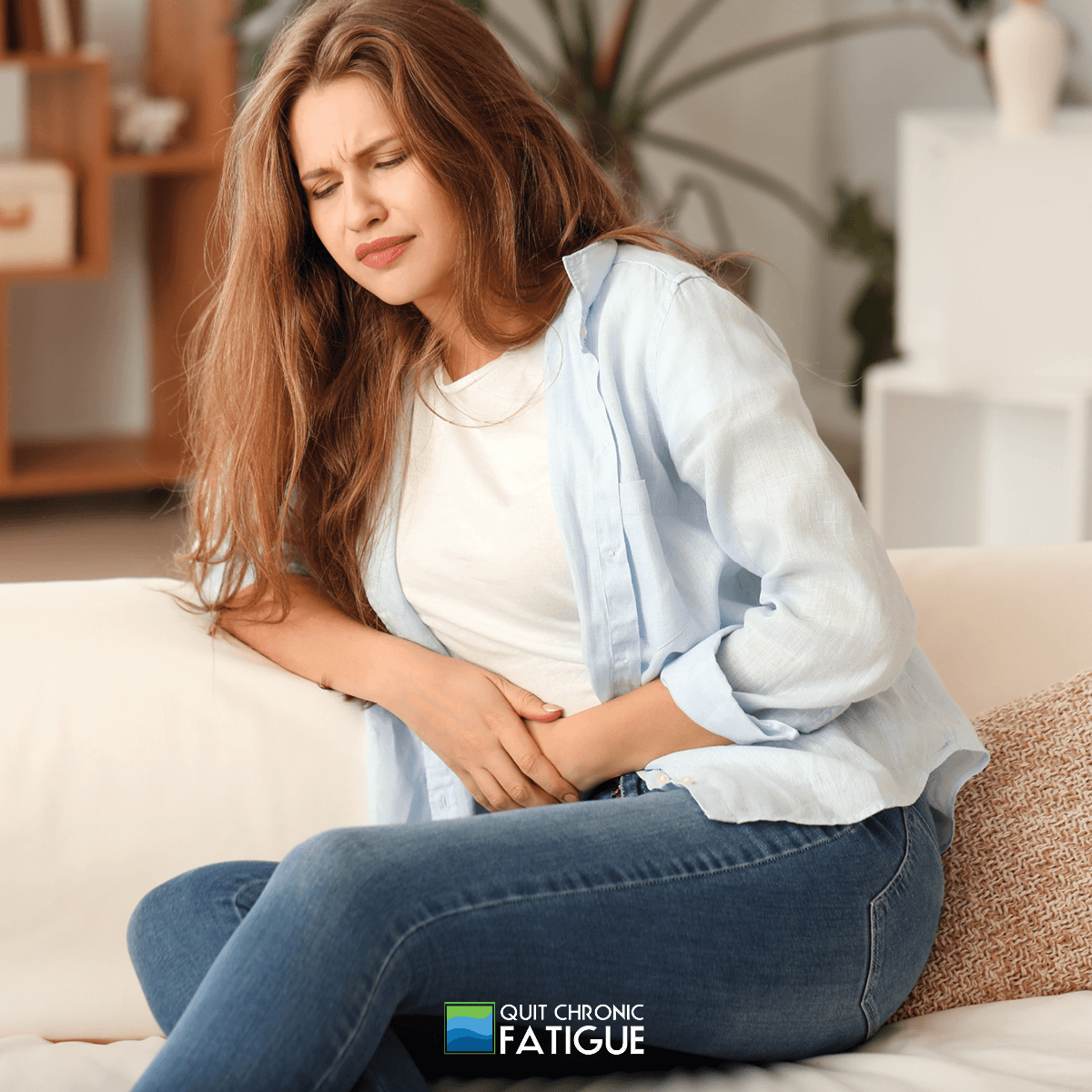 5-Unhealthy-Gut-Symptoms-That-May-Be-Causing-Other-Health-Issues