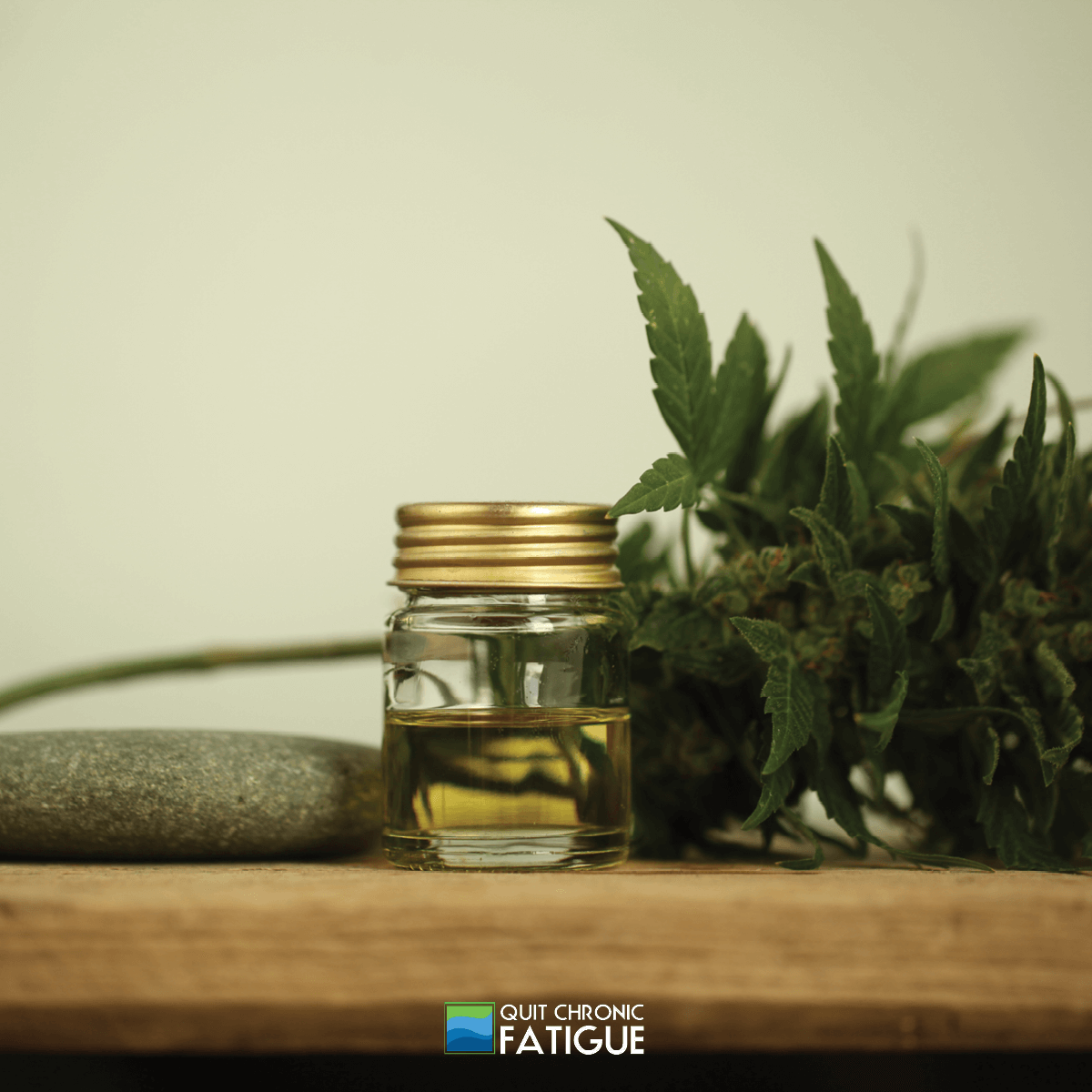 How-Using-CBD-Oil-For-Inflammation-Can-Help-Relieve-Chronic-Fatigue-Syndrome