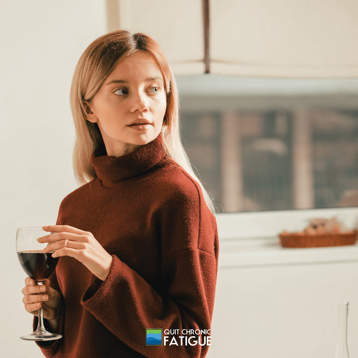Alcohol-and-Fatigue:-What's-the-Connection-and-How-Do-They-Impact-You?