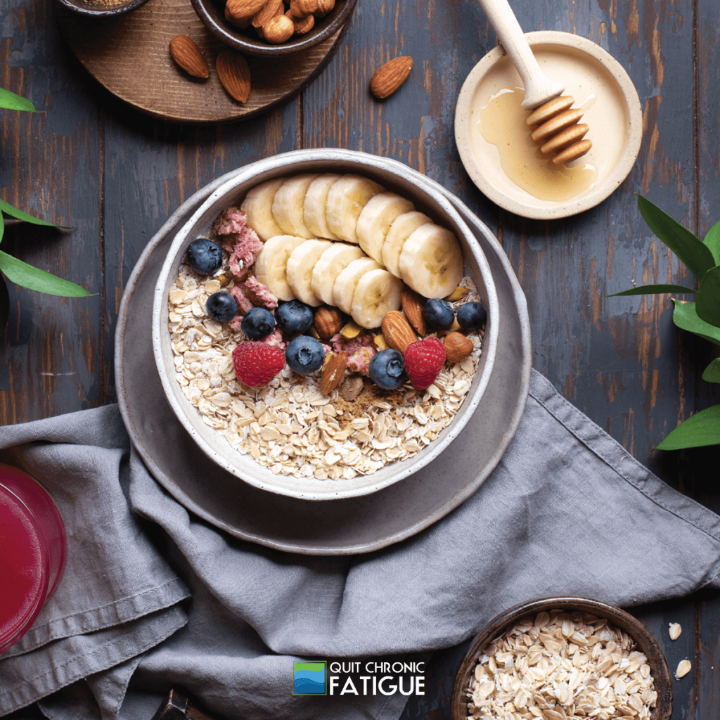 7-high-fiber-breakfast-ideas-that-help-improve-your-gut-health