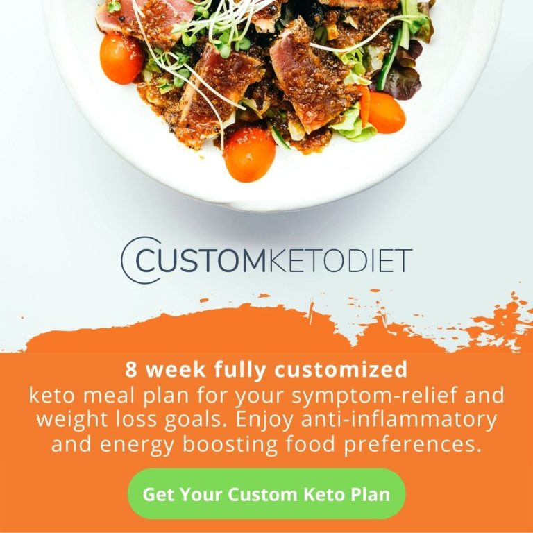 What are the 4 Adrenal Fatigue Stages? (And How to Feel Better) Quit