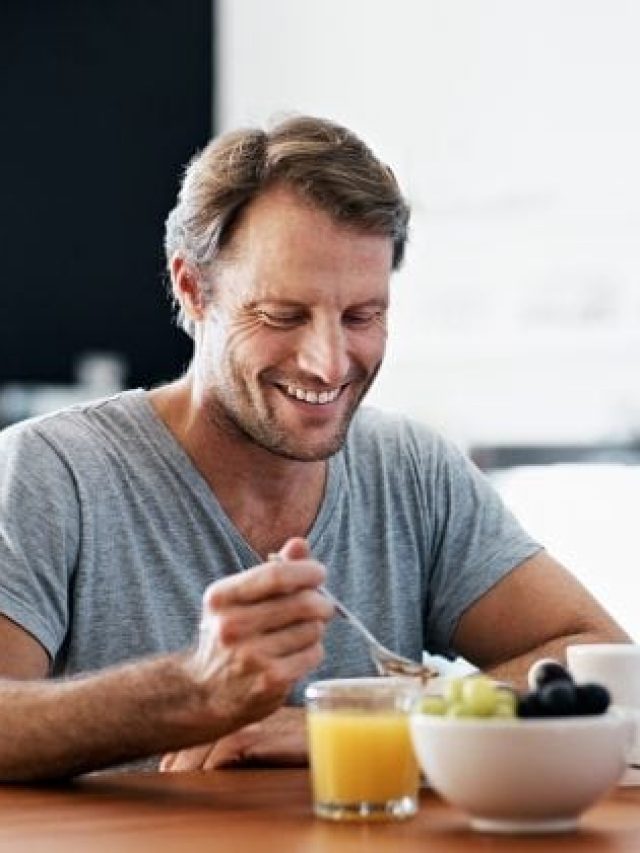 Eat