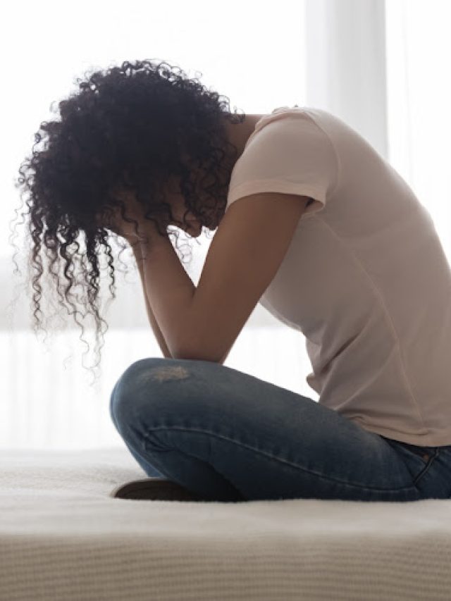 Fatigue