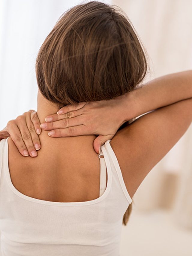 Fibromyalgia