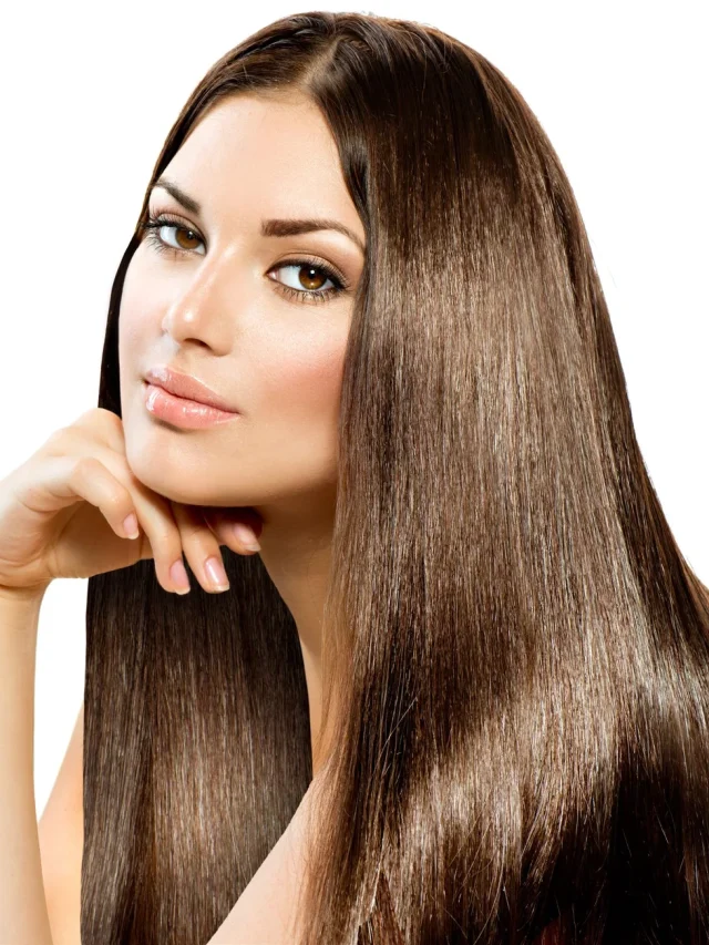 Benefits of Minoxidil for Healthy Hair