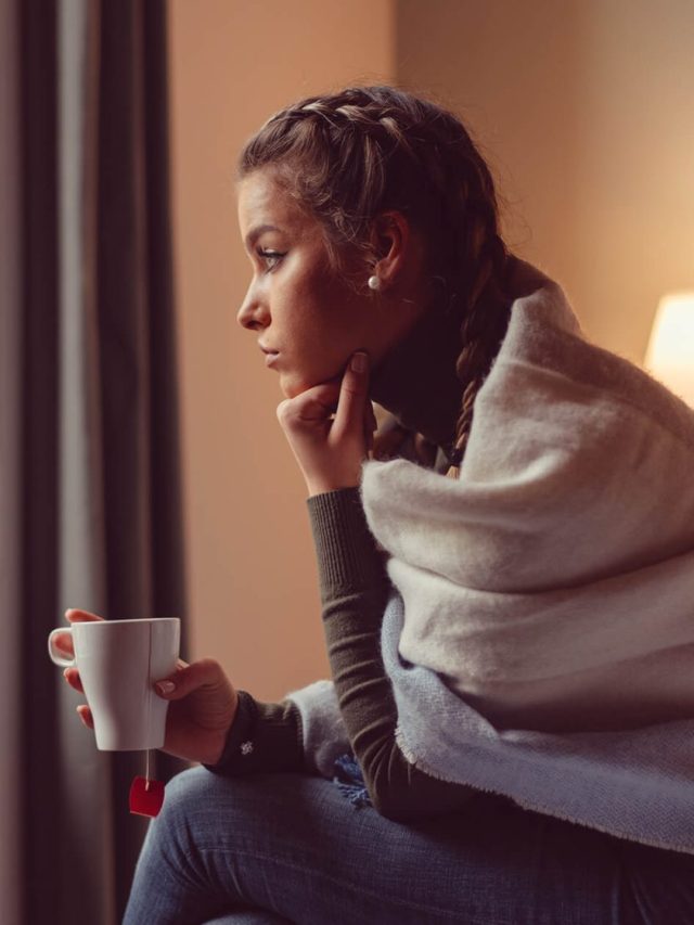 Chronic Fatigue Syndrome