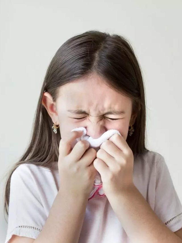 Common Cold