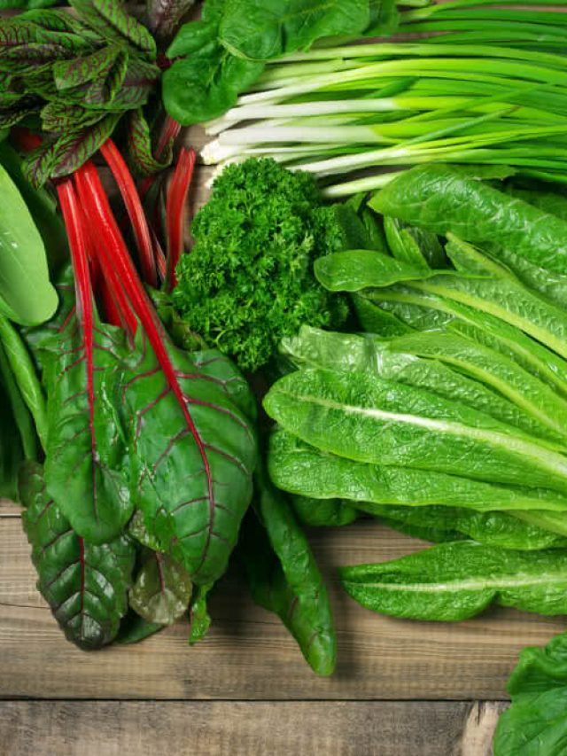 Gut flora