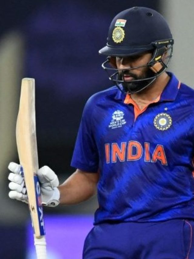 Rohit-Sharma-1