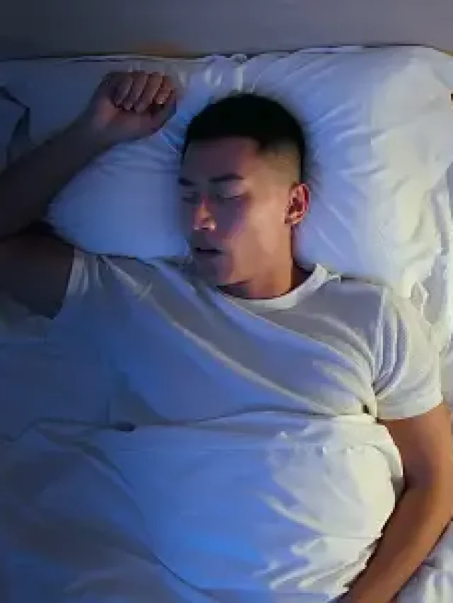 snoring-4