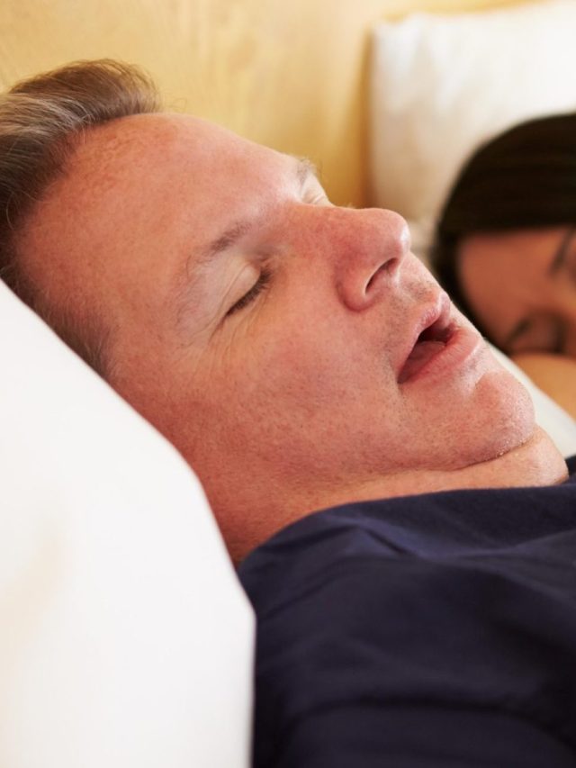 snoring-9