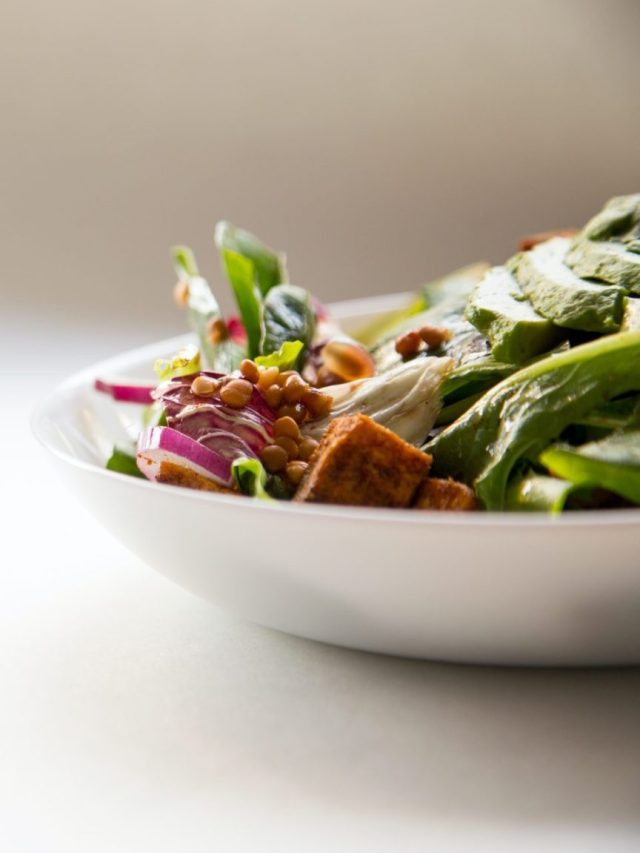vegan plant based diet